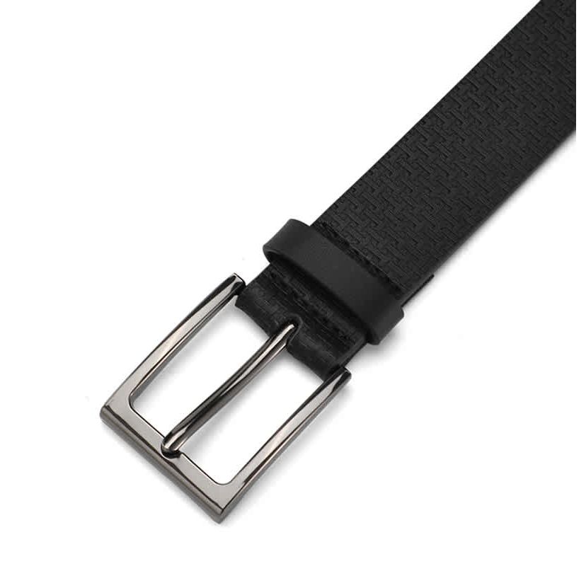 Ted Baker Black Allover Logo  display picture 3
