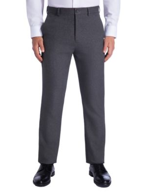 Men's Lucky Brand Navy Dress Pant