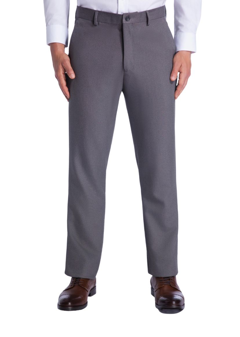 Tan Dress Pant