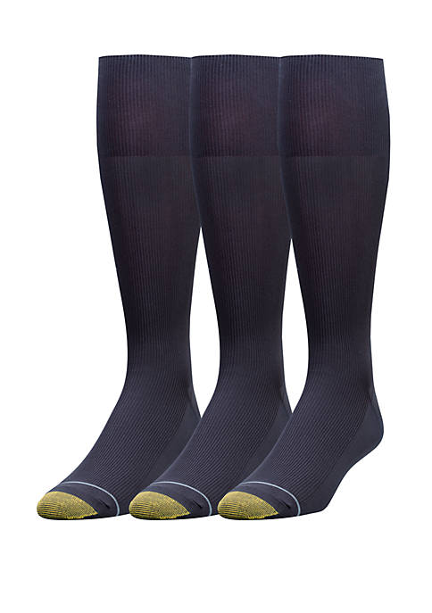 Gold Toe® Metropolitan Socks