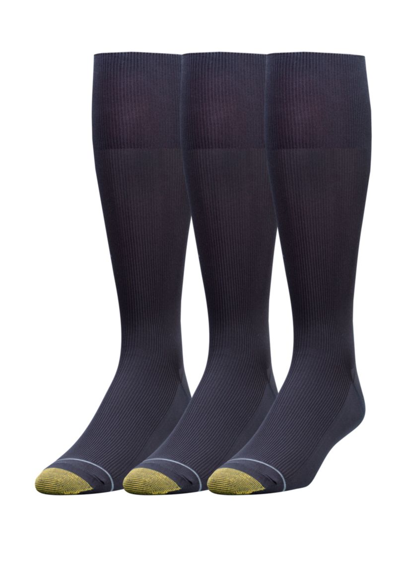 Metropolitan Socks