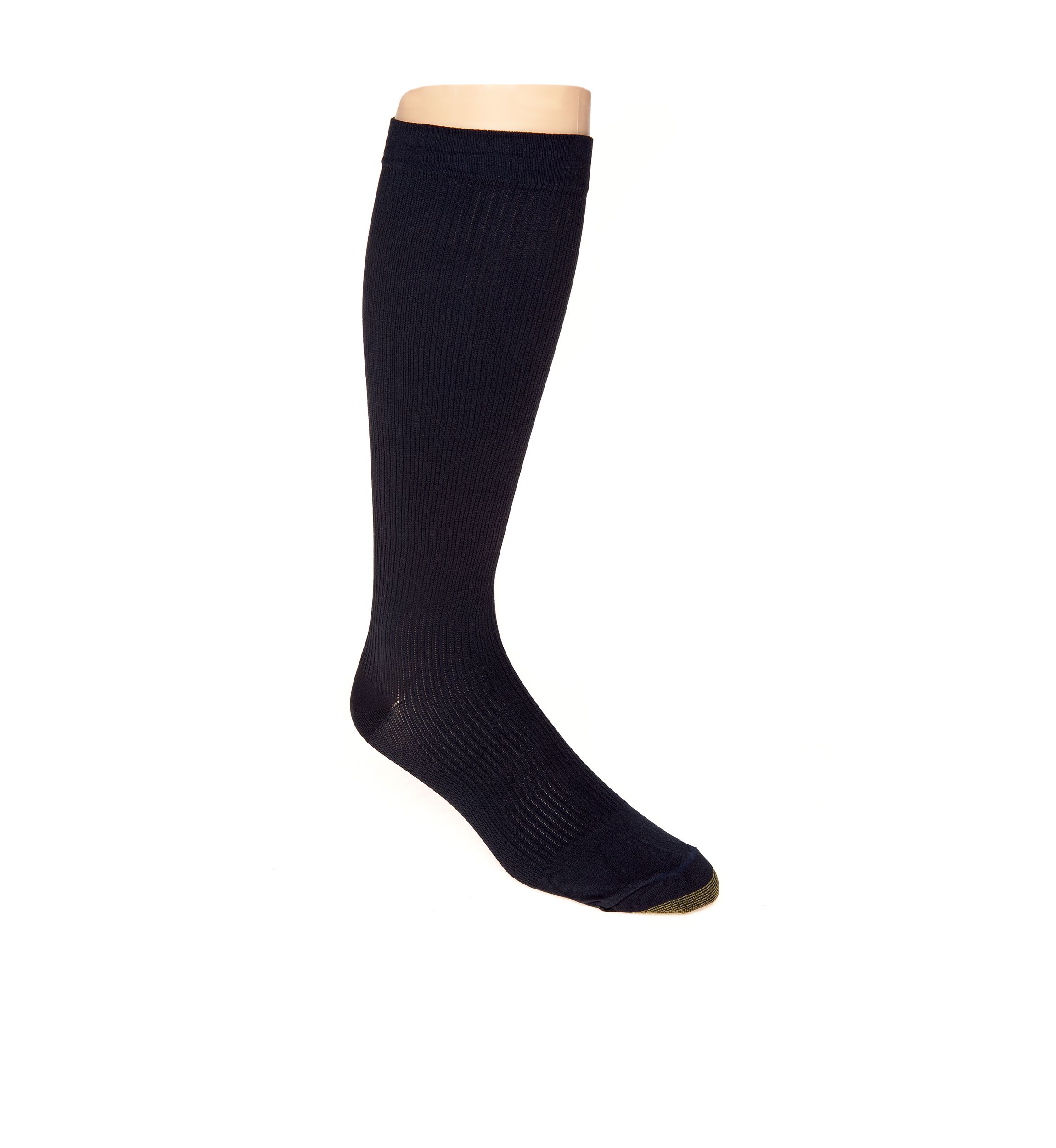 D- SUPPORT:10-13:NAVY