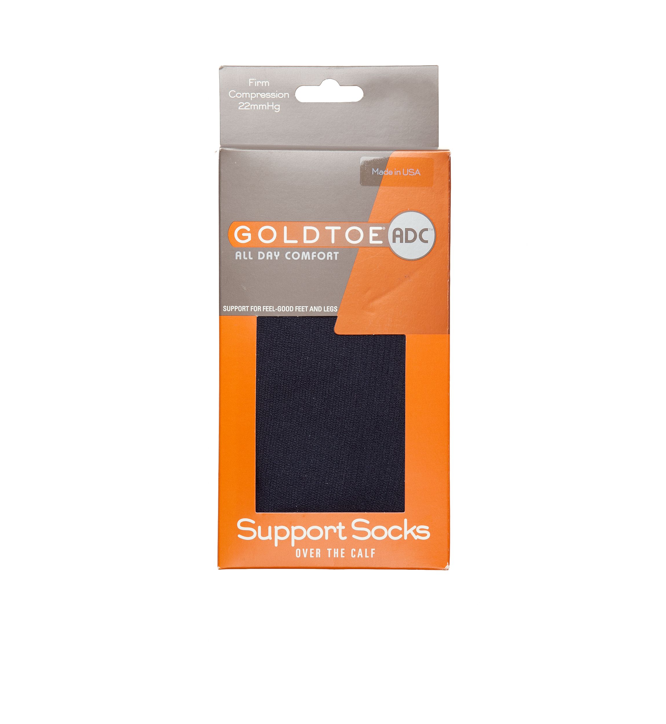 D- SUPPORT:10-13:NAVY