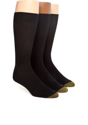 green emerald velvet dress Amazon.com: GOLDTOE Men's Over-The-Calf Dress Socks, 3-Pairs,  Black/Charcoal, Large : Clothing, Shoes & Jewelry