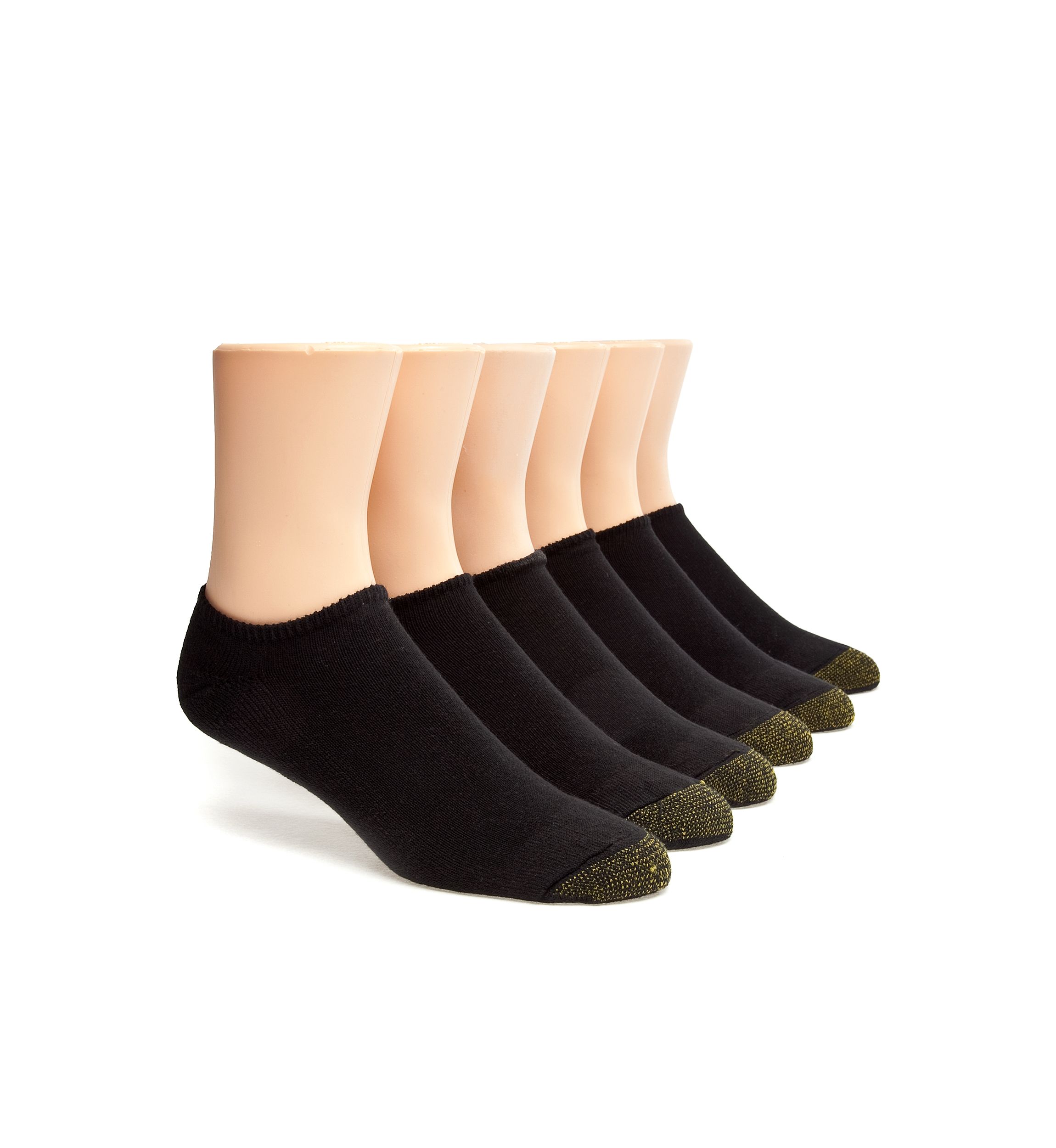 Black Gold Toe Socks: Men's Dress Socks, Crew & More | Belk
