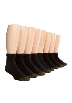 Gold Toe Socks: Men's Dress Socks, Crew & More