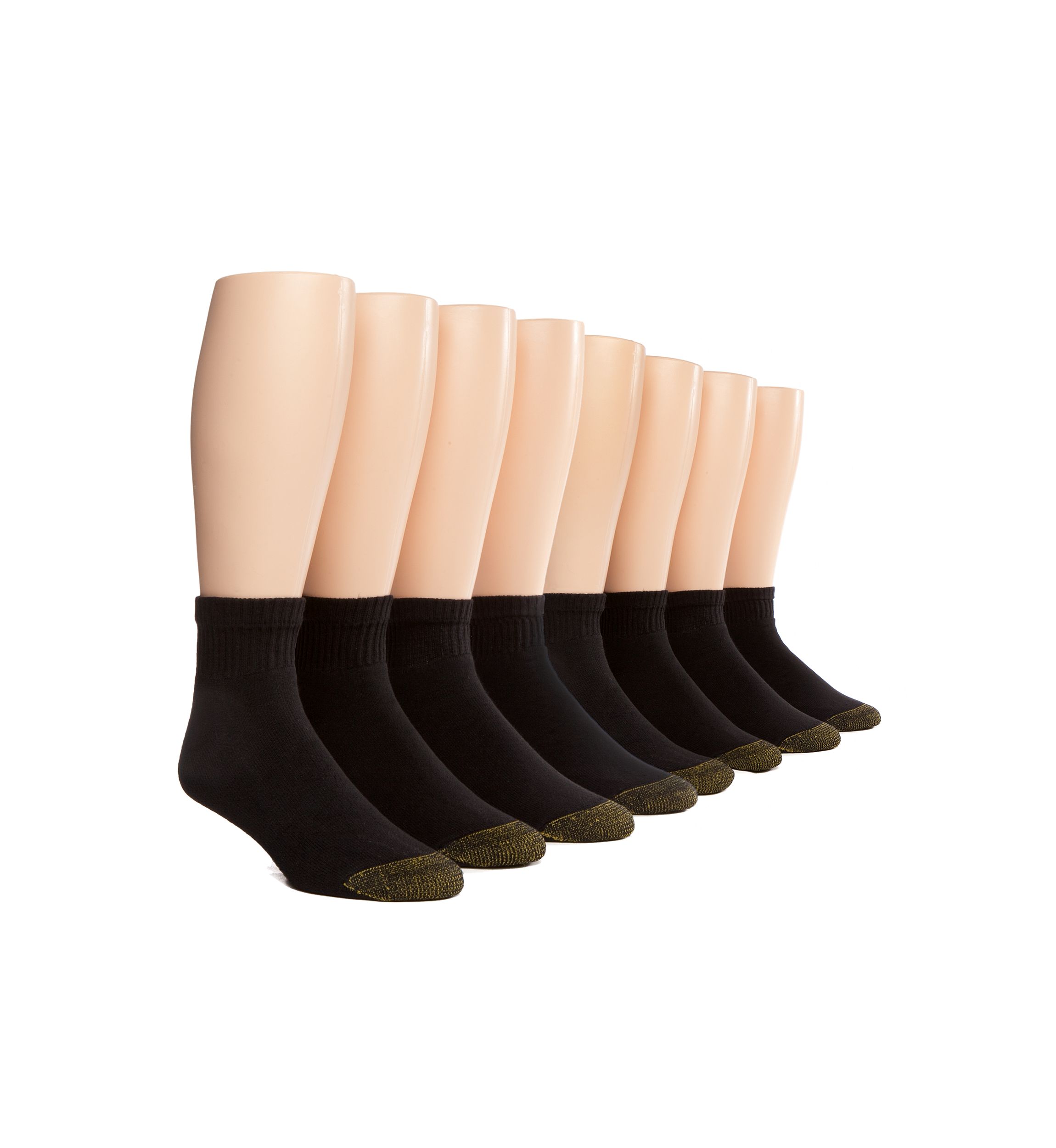 green emerald velvet dress Amazon.com: GOLDTOE Men's Canterbury Over-The-Calf Dress Socks, 3-Pairs,  Black, Large : Clothing, Shoes & Jewelry