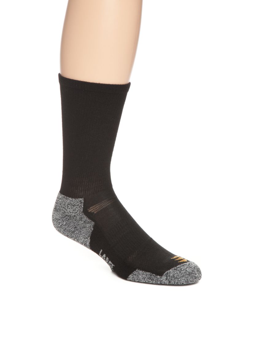 Power-Lites Socks - 3 Pack