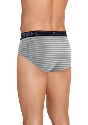 Men's Briefs