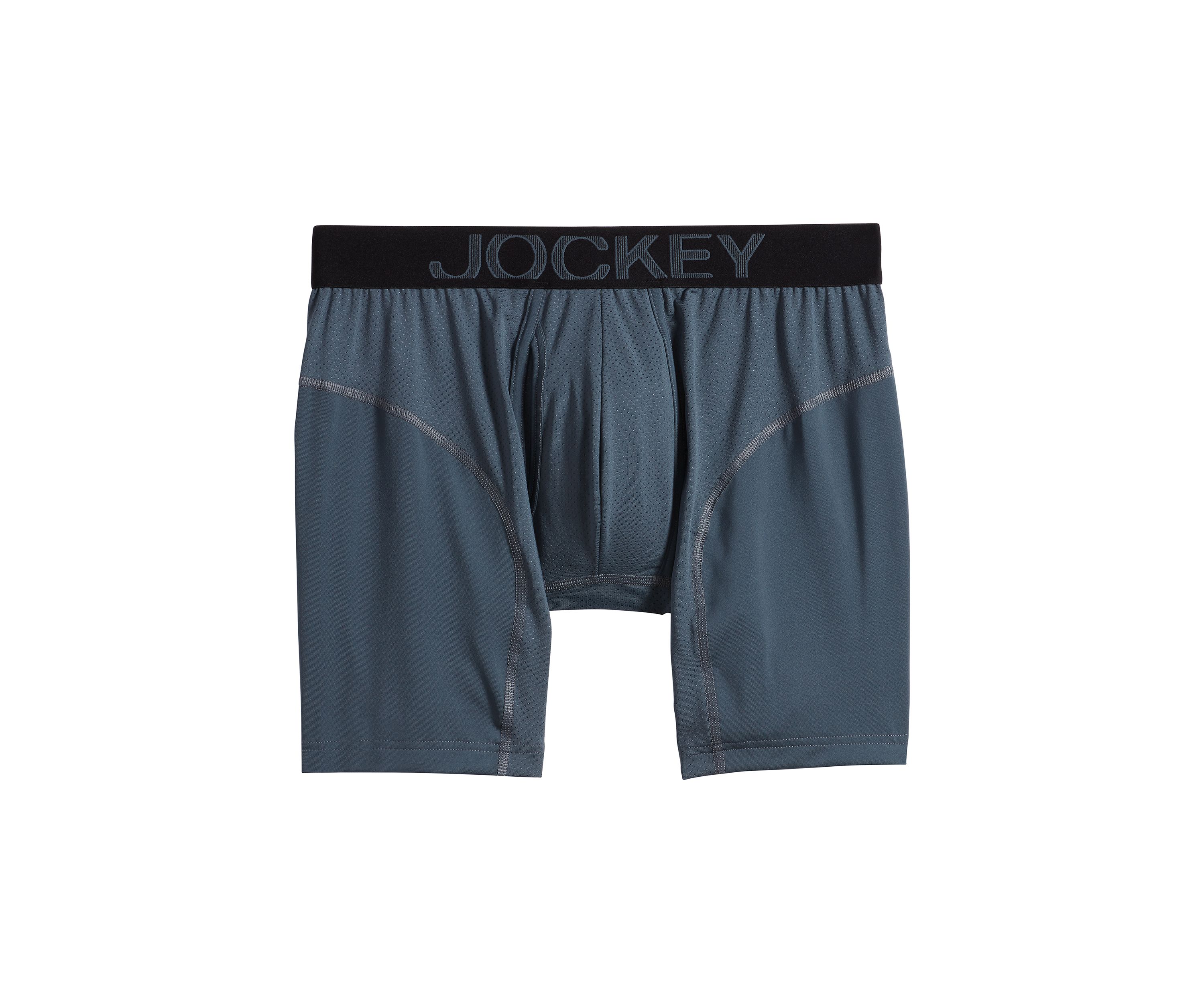 Big & Tall Big Man RapidCool™ Midway® Brief