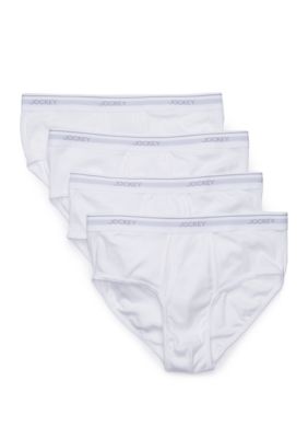 Men's Briefs (Briefs for Men) | belk