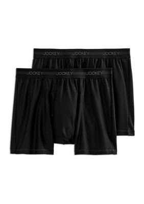 middernacht Eigen opladen Men's Underwear, Boxers, Undershirts & More