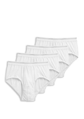 Men's Briefs (Briefs for Men) | belk