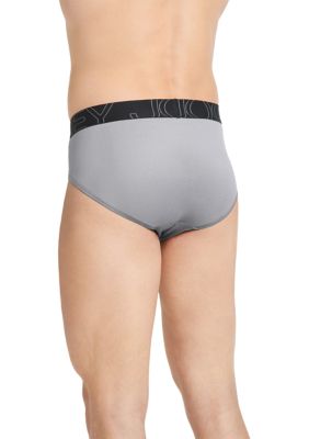 Belk - It's National Underwear Day! Get 5 for $25 entire