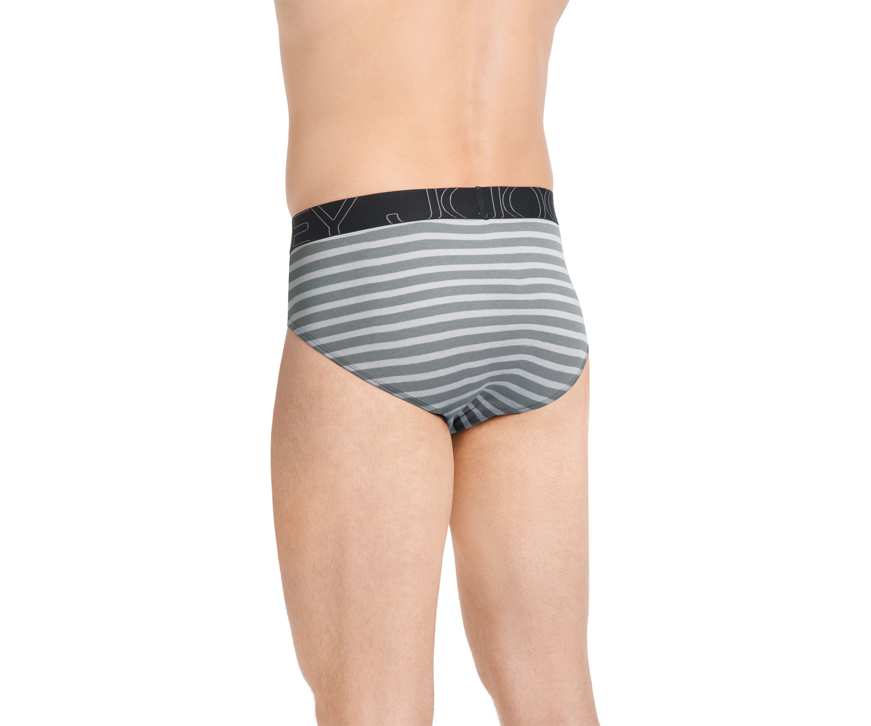 ActiveBlend® Brief - 5 Pack