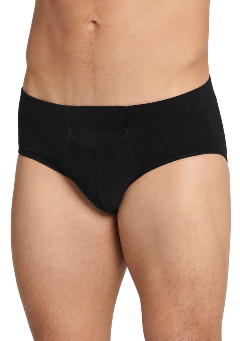 H Fly Briefs