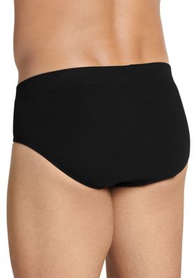 Belk hot sale jockey underwear