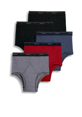 Classic Brief - 5 Pack