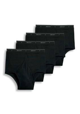 Jockey Underwear, Briefs & More | belk