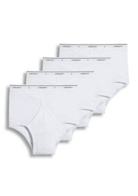 Men's Briefs (Briefs for Men) | belk