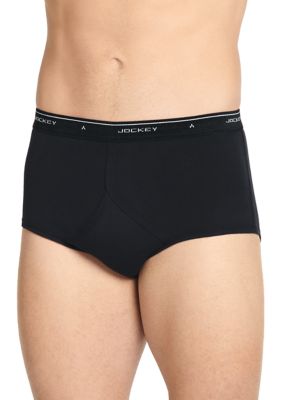 Shop TK Maxx Men's Underwear up to 75% Off