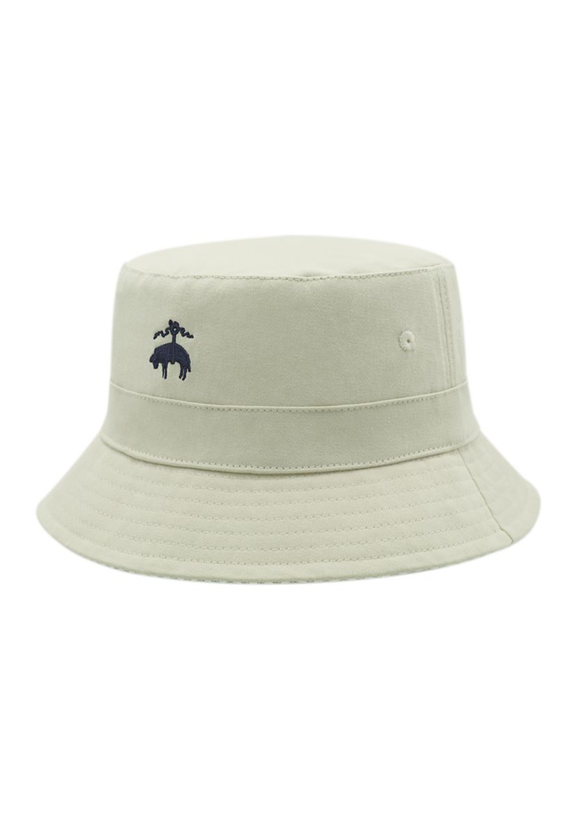 Brooks Brothers Reversible Bucket Hat | Belk