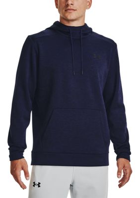 Under Armour Men's Armour Fleece Twist HD
