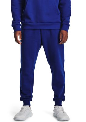Under Armour Men's Rival Fleece Joggers