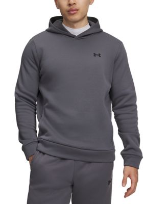 Under Armour Men's Armour Fleece® Hoodie