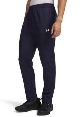 Under Armour Men's Armour Fleece Pants