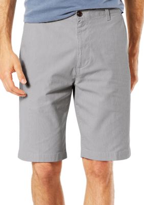 levi's dockers d3 classic fit