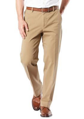 Cool 18® Pro Pant, 55% OFF