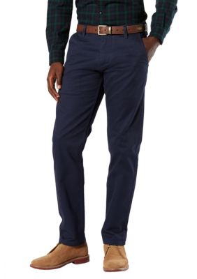 big and tall khaki pants