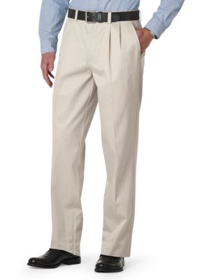 khaki levi pants