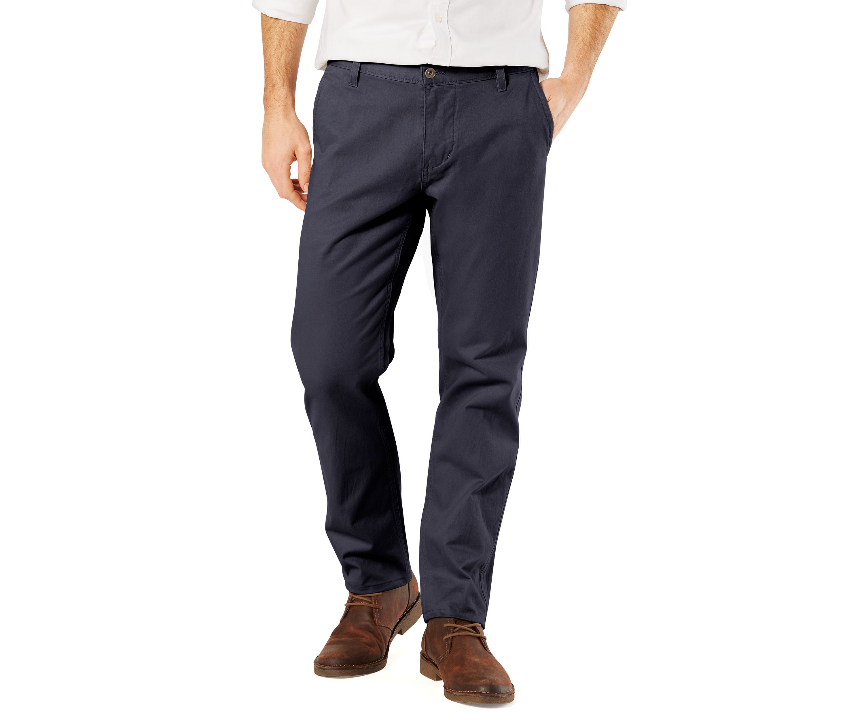 Alpha Original Athletic Pants