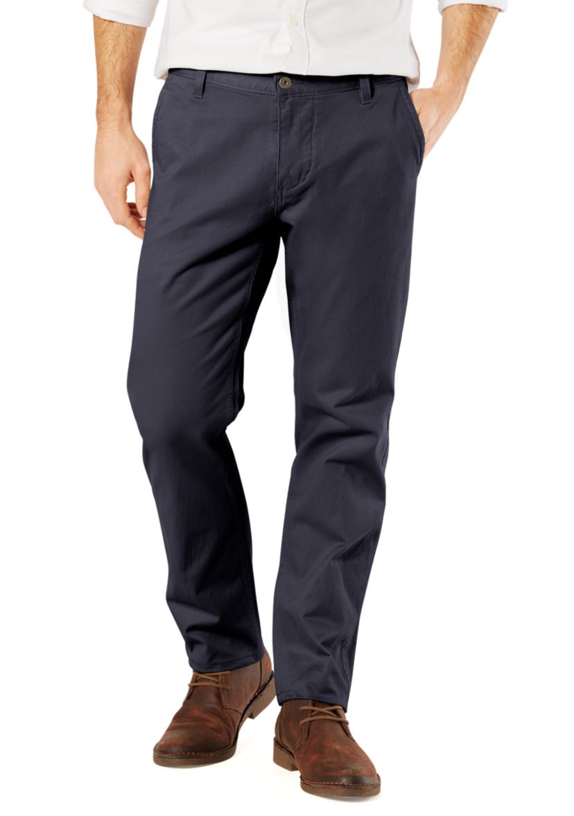 Alpha Original Athletic Pants