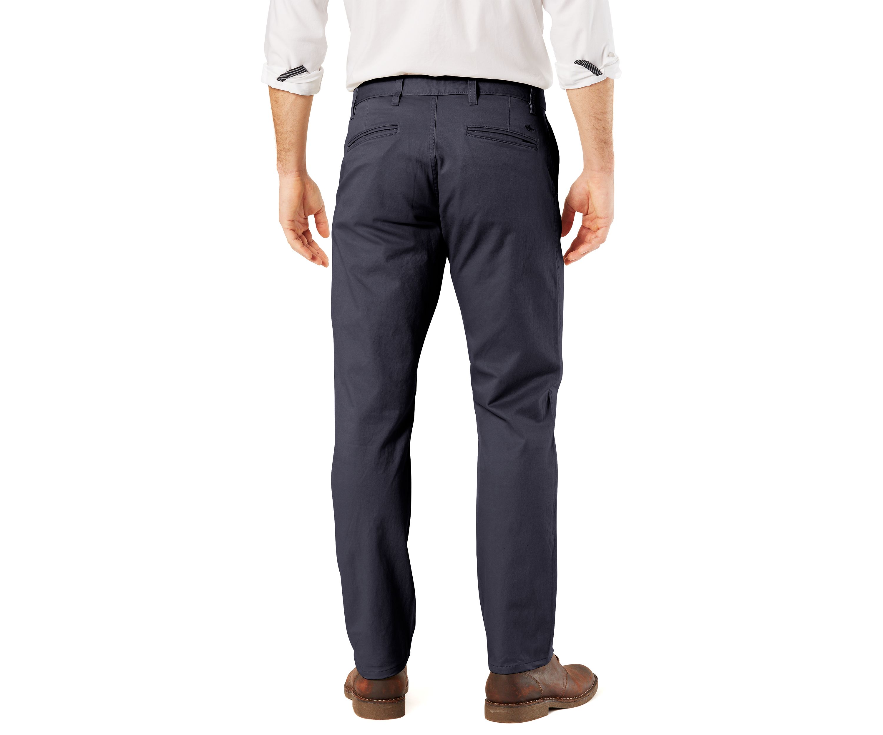 Alpha Original Athletic Pants