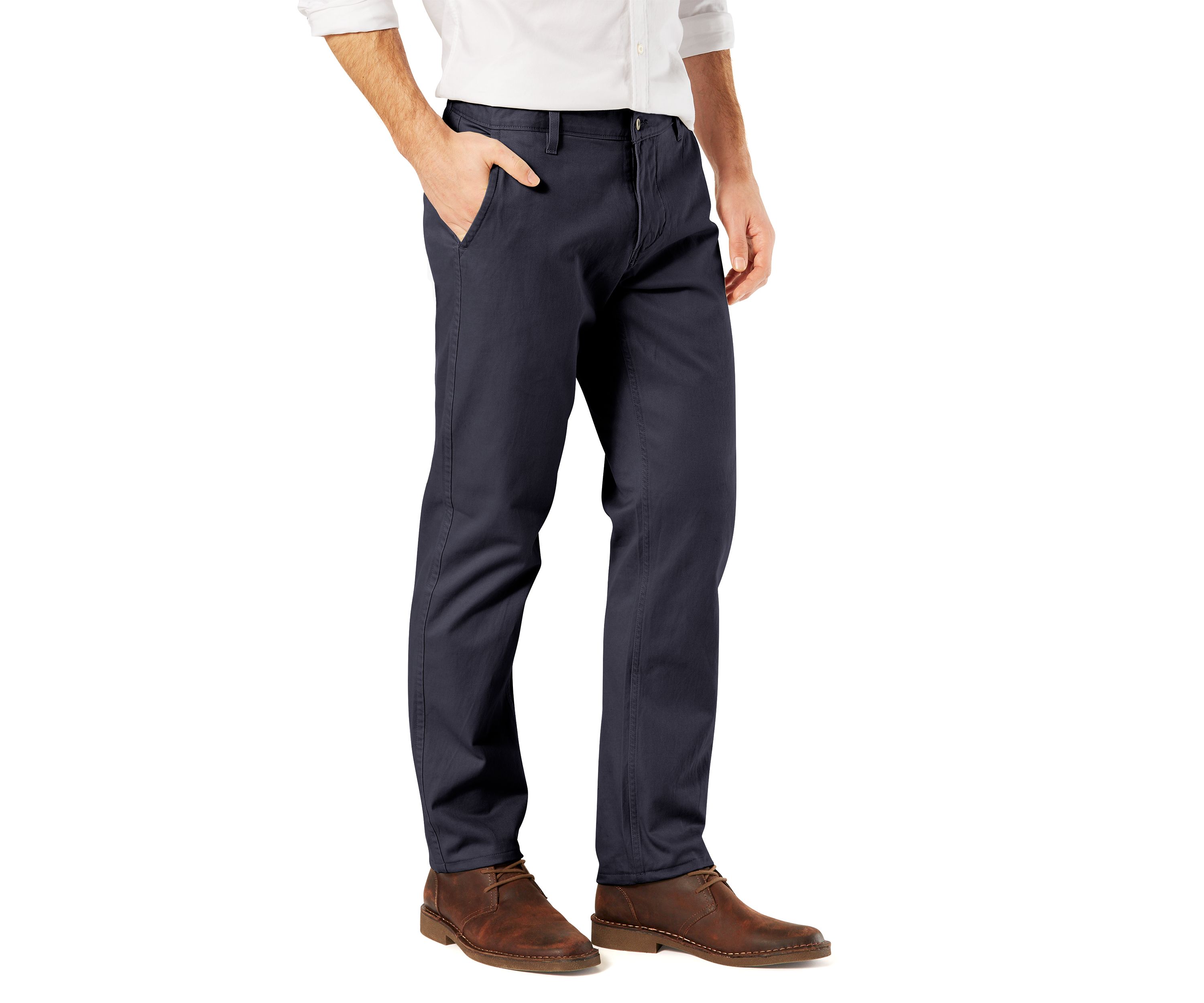 Alpha Original Athletic Pants