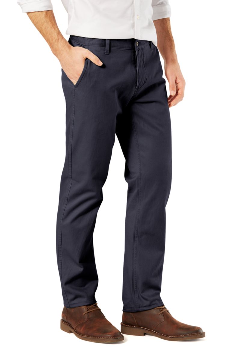 Alpha Original Athletic Pants