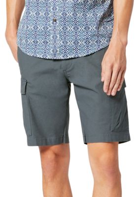 Dockers Mens Pants & Shorts