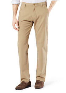 Dockers® Men's Ultimate Smart 360 Flex™ Slim Chino Pants | belk
