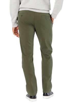 Men's Ultimate Chinos with Smart 360 Flex™