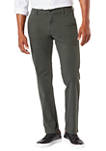 Mens Ultimate Chinos with Smart 360 Flex™ 