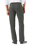 Mens Ultimate Chinos with Smart 360 Flex™ 