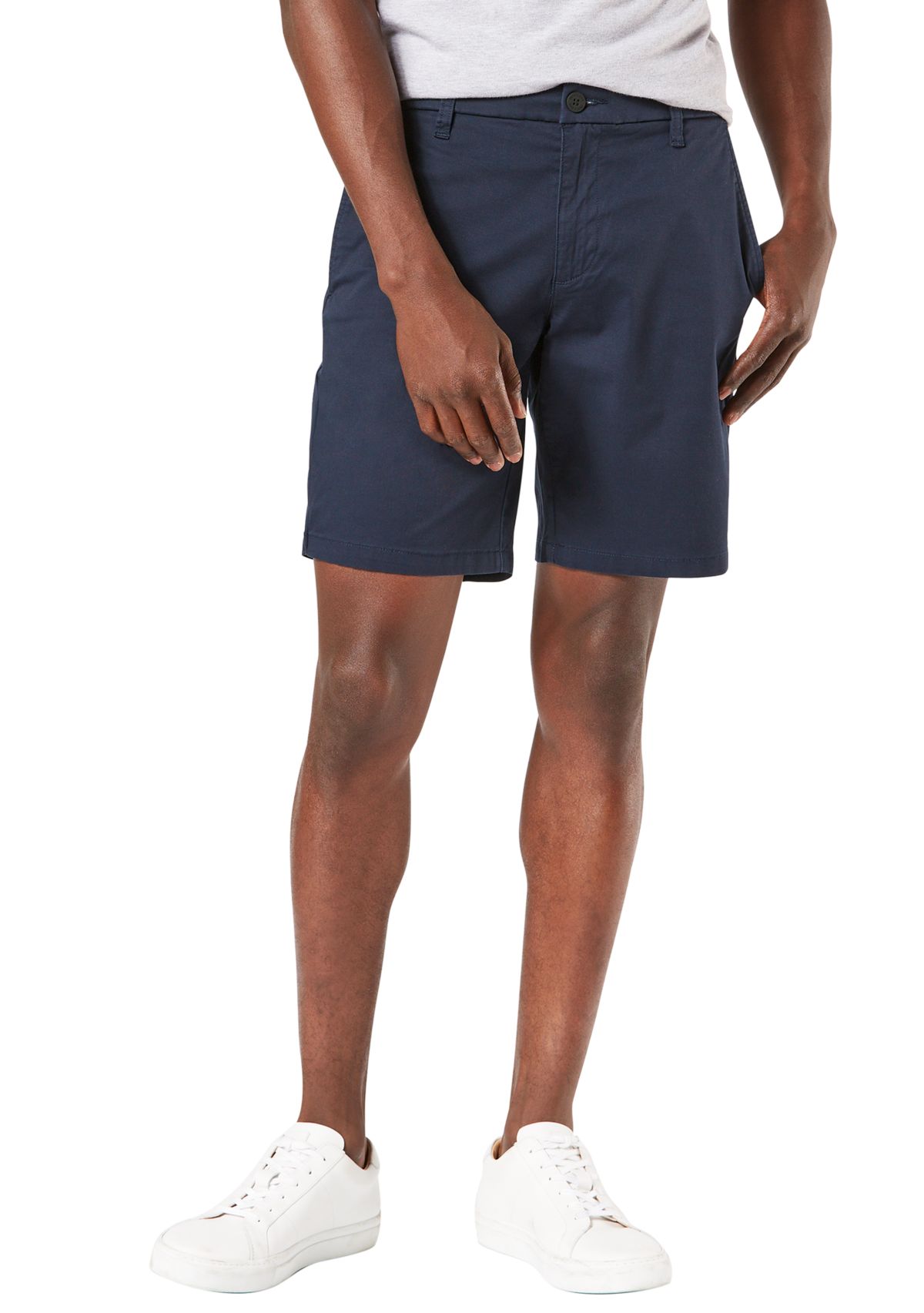 Mens Ultimate Shorts with Supreme Flex™