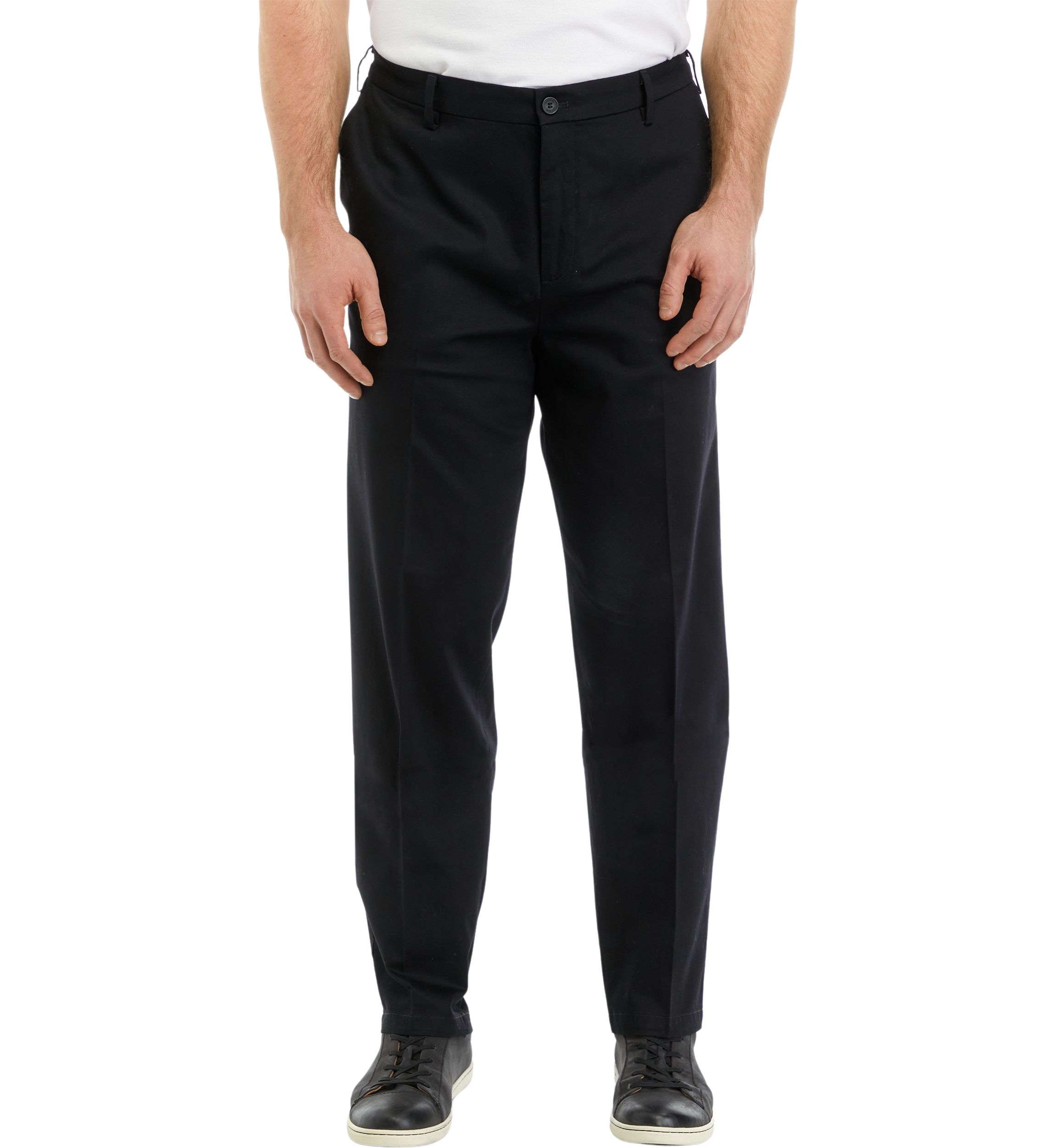 Clearance: Dockers Mens Pants & Shorts | Belk