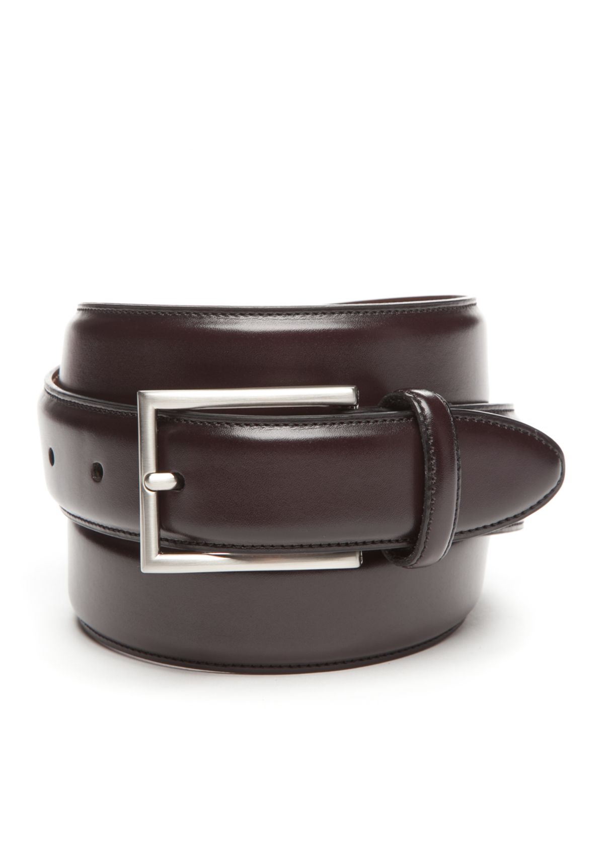 Feather Edge Belt