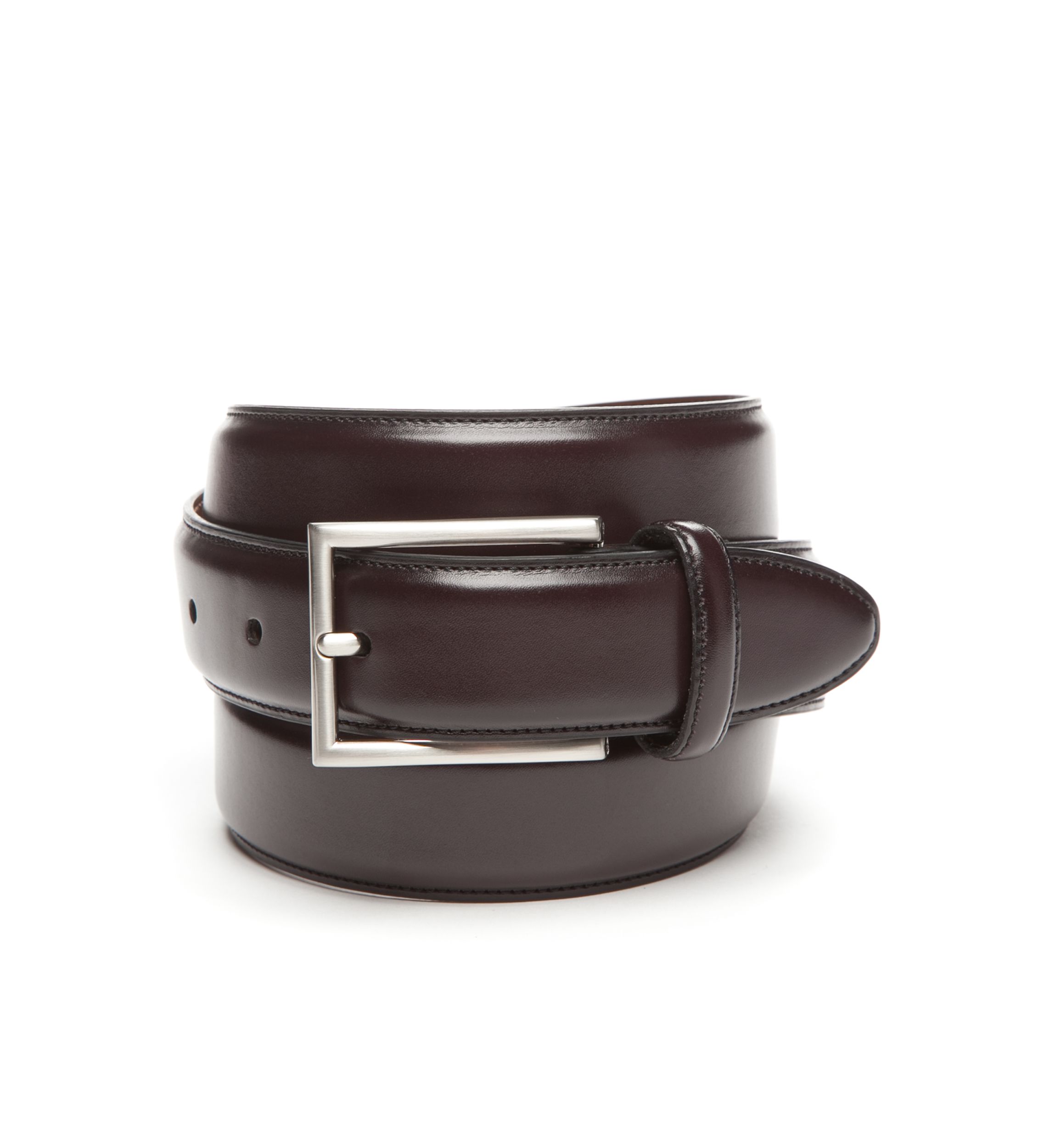 Feather Edge Belt