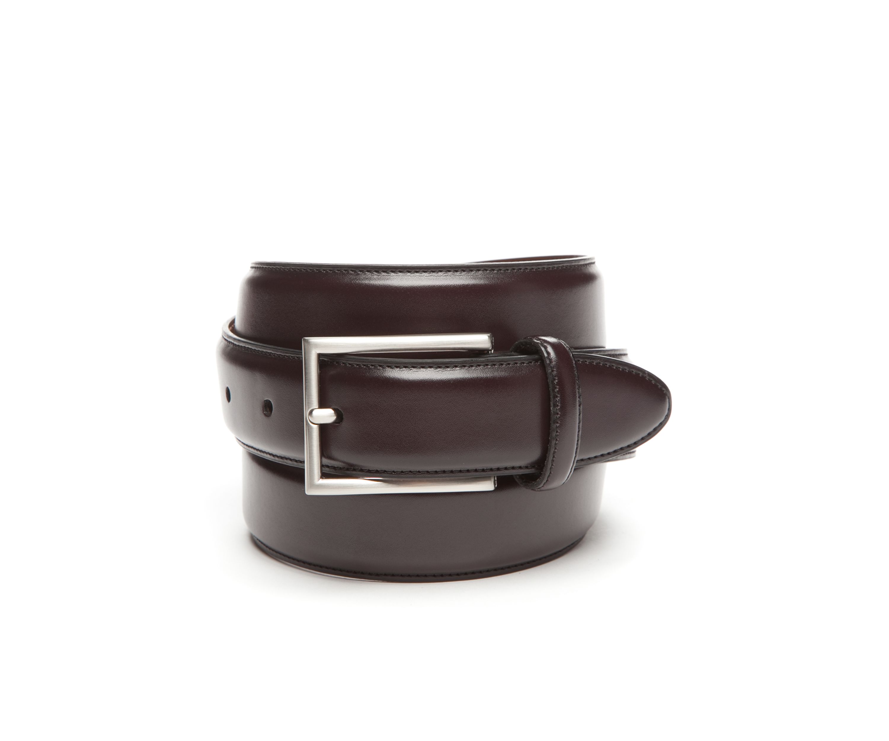 Feather Edge Belt
