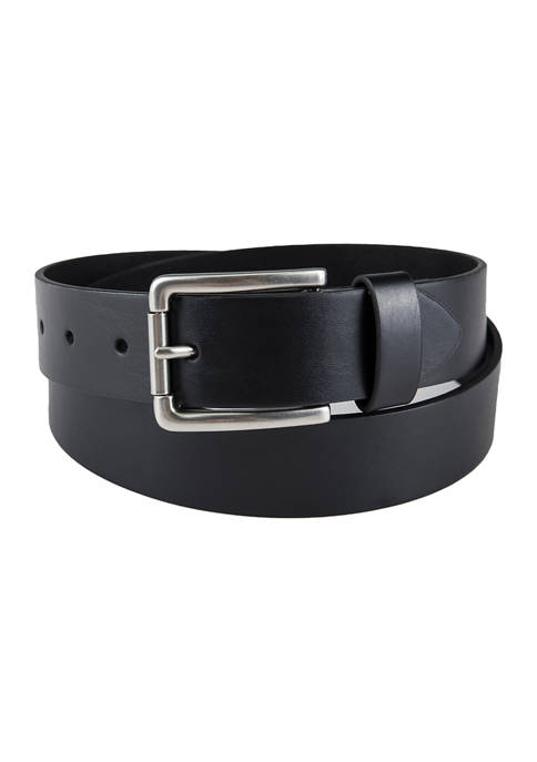 Saddlebred® 35 Millimeter Bridle Belt